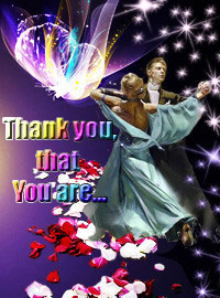 Весенний марафон (Thank you, that You are) / Pop / 2012 / Конкурс / MP3