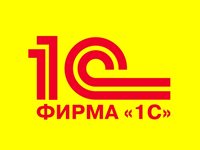 1С: Учебные материалы / RU / Образование / 2018 / PC (Windows)