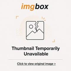 Девушка спешит на свидание / 1936 / РУ / DVDRip
